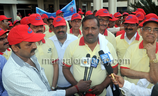 nitte walkathon13sep29 2